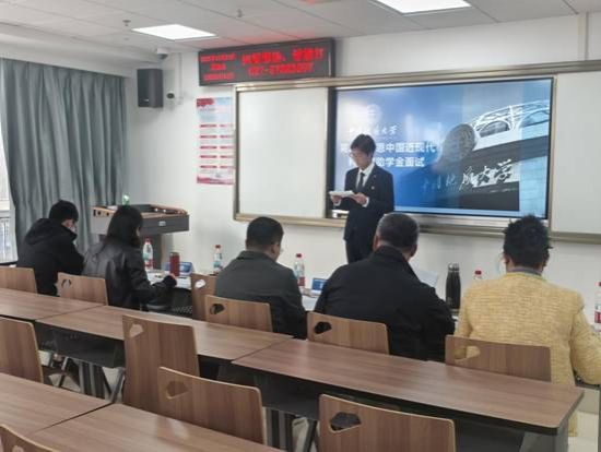 mmexport1761536213803